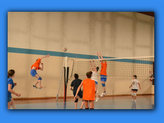 Volley Camp 2013 (344).jpg